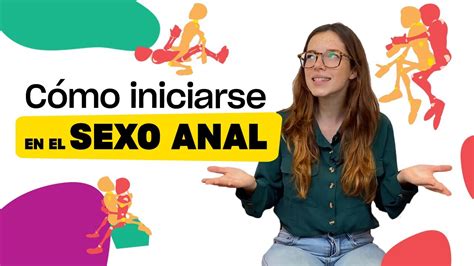 Sexo Anal por custo extra Escolta São João